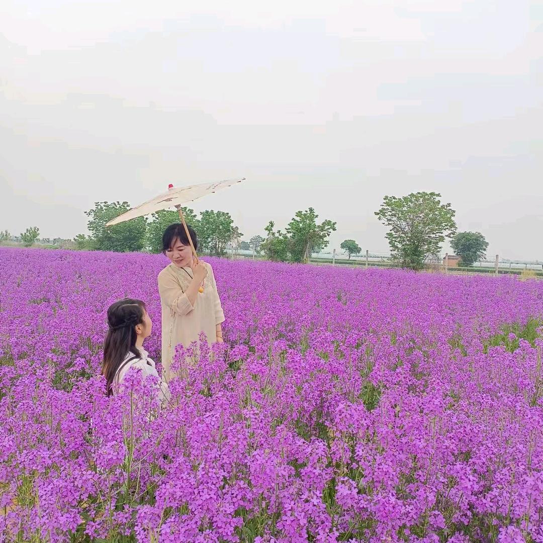 上善若水， 水善利万物而不争！