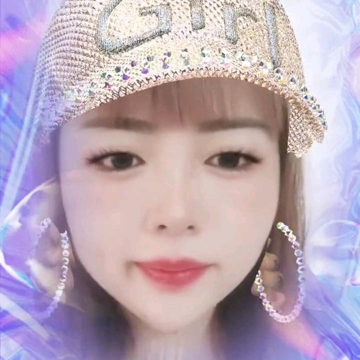 沉默不语