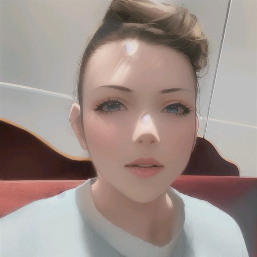 (눈马老金눈)