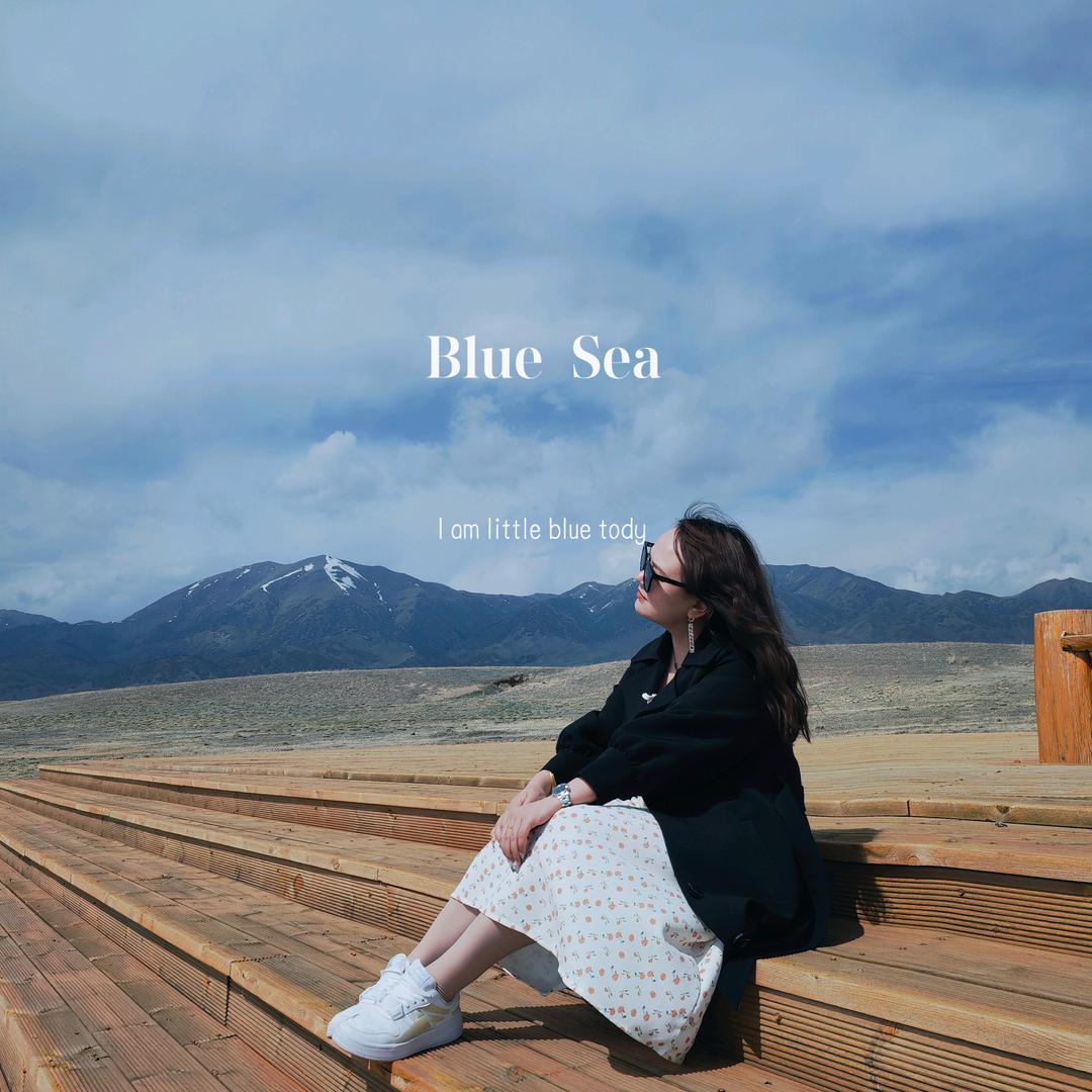 💋呀🍀歪歪小公举呀～🌸