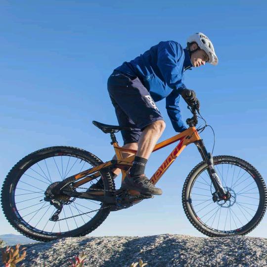 🎶🧜‍♀️음악~💃🎶