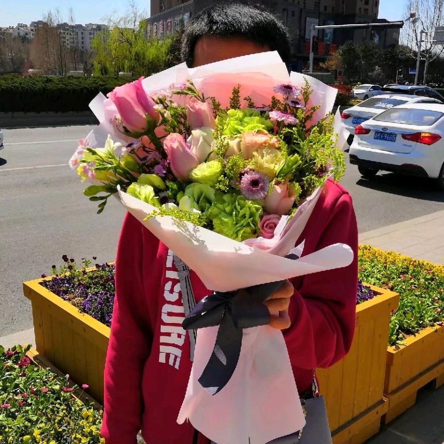 我的柯基叫猪蹄儿