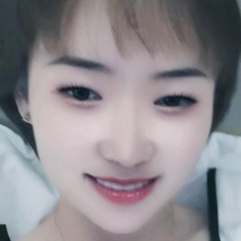 如意