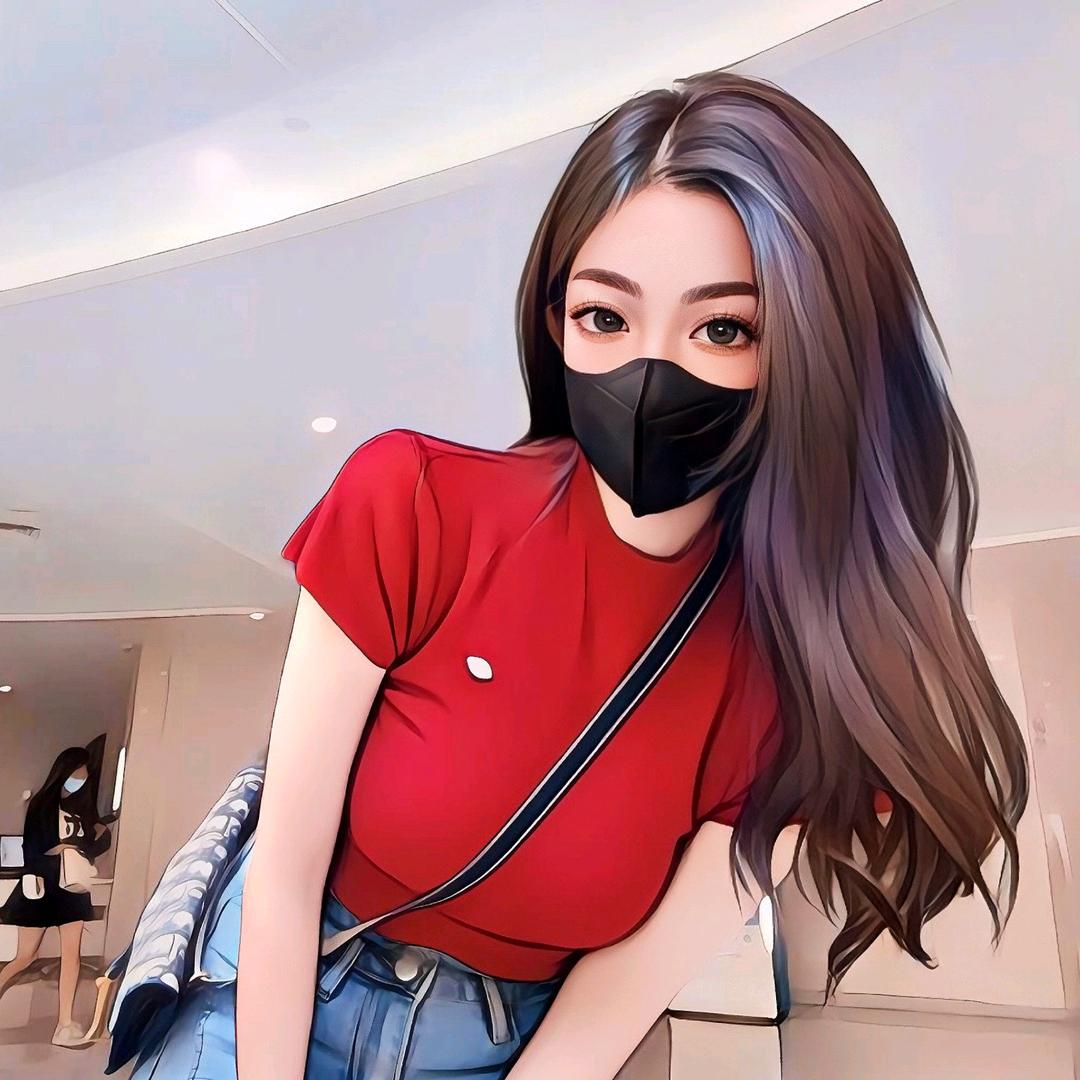小雨淅淅