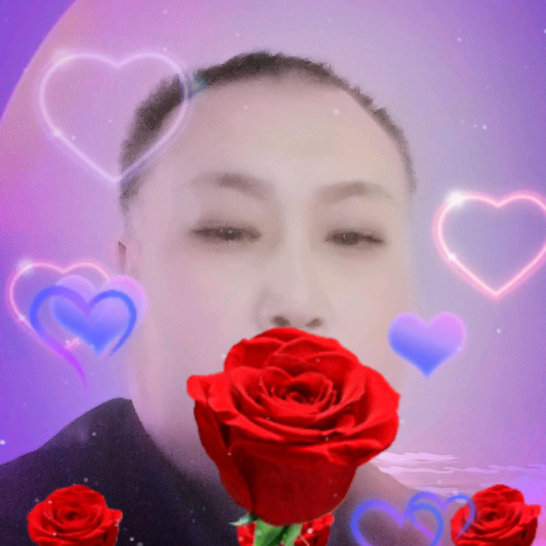 有缘相聚