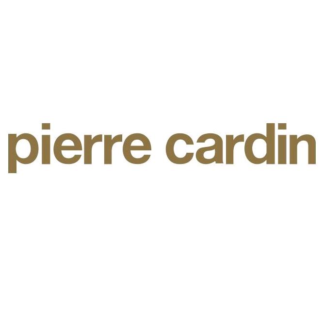 皮尔卡丹内衣旗舰店