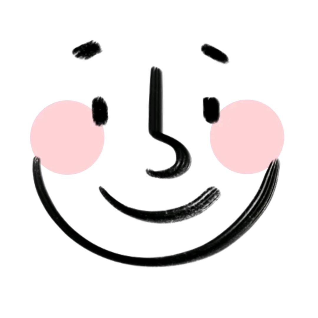 吉吉的俄语魔法