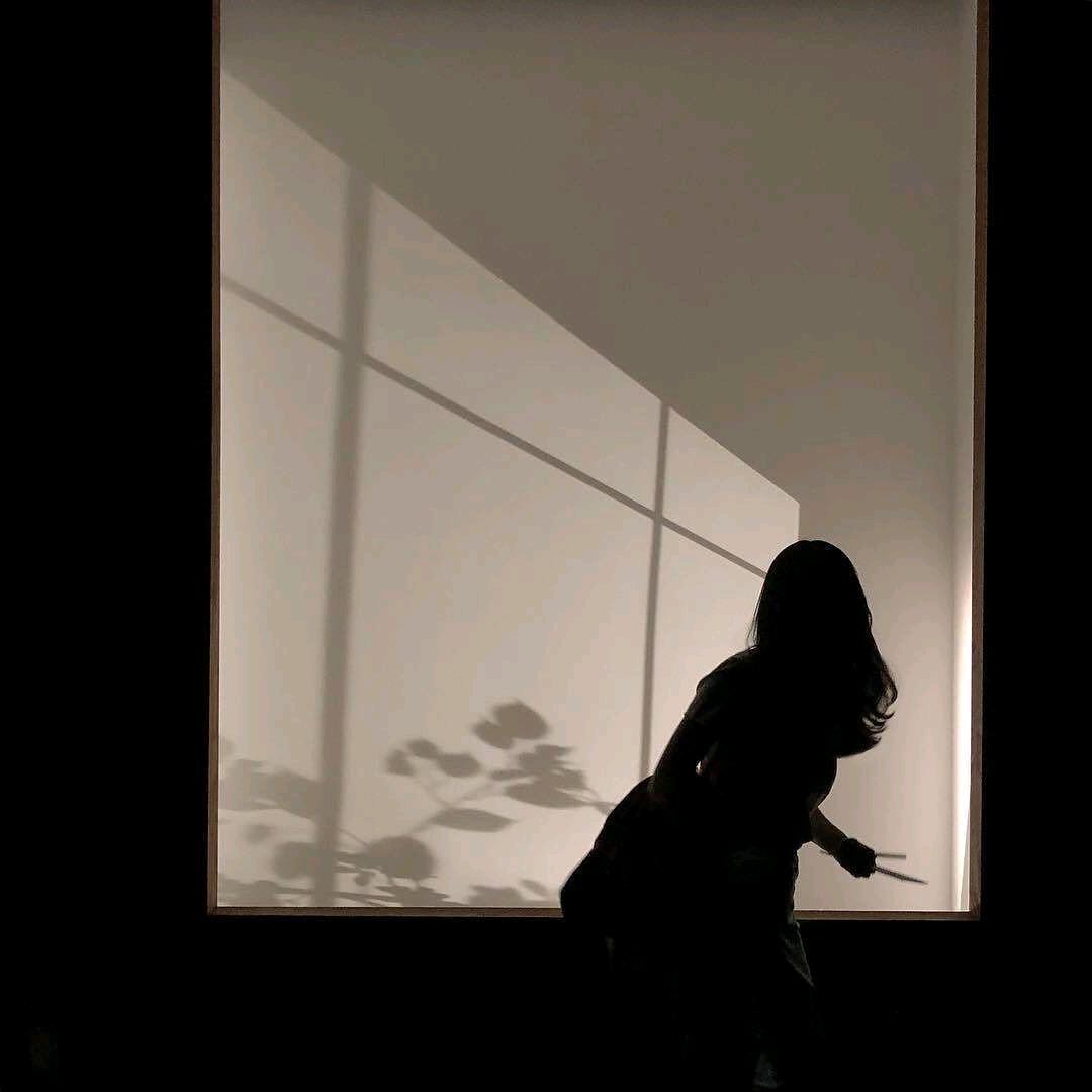 遗弃的摄像机回家就好了