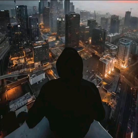 🚀🉑🈶🉑🈚🙃