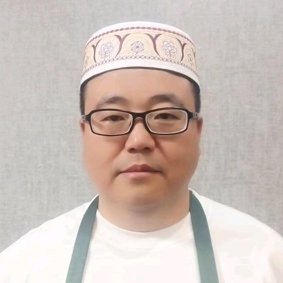 宣化区伊丁牛熟食店
