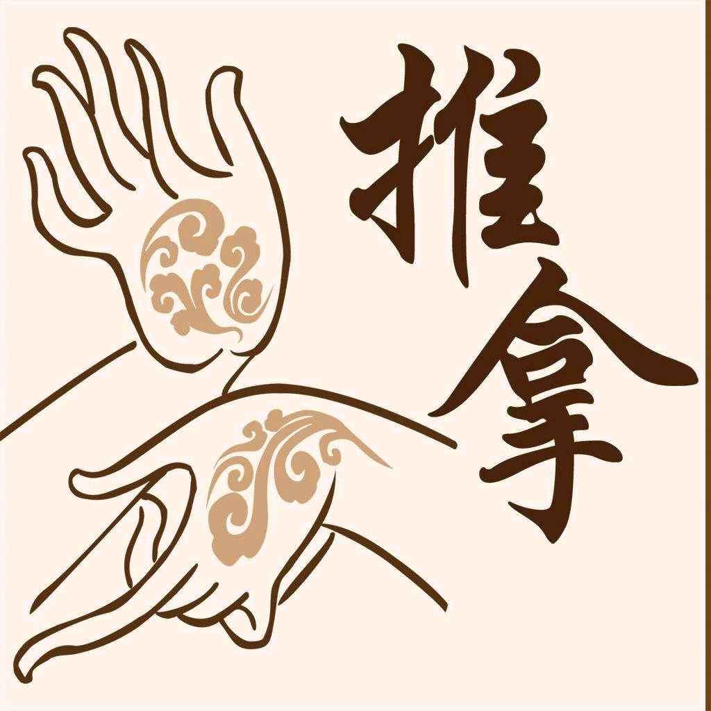 东方名城盲人按摩