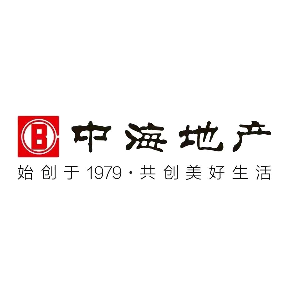 中海地产在徐州