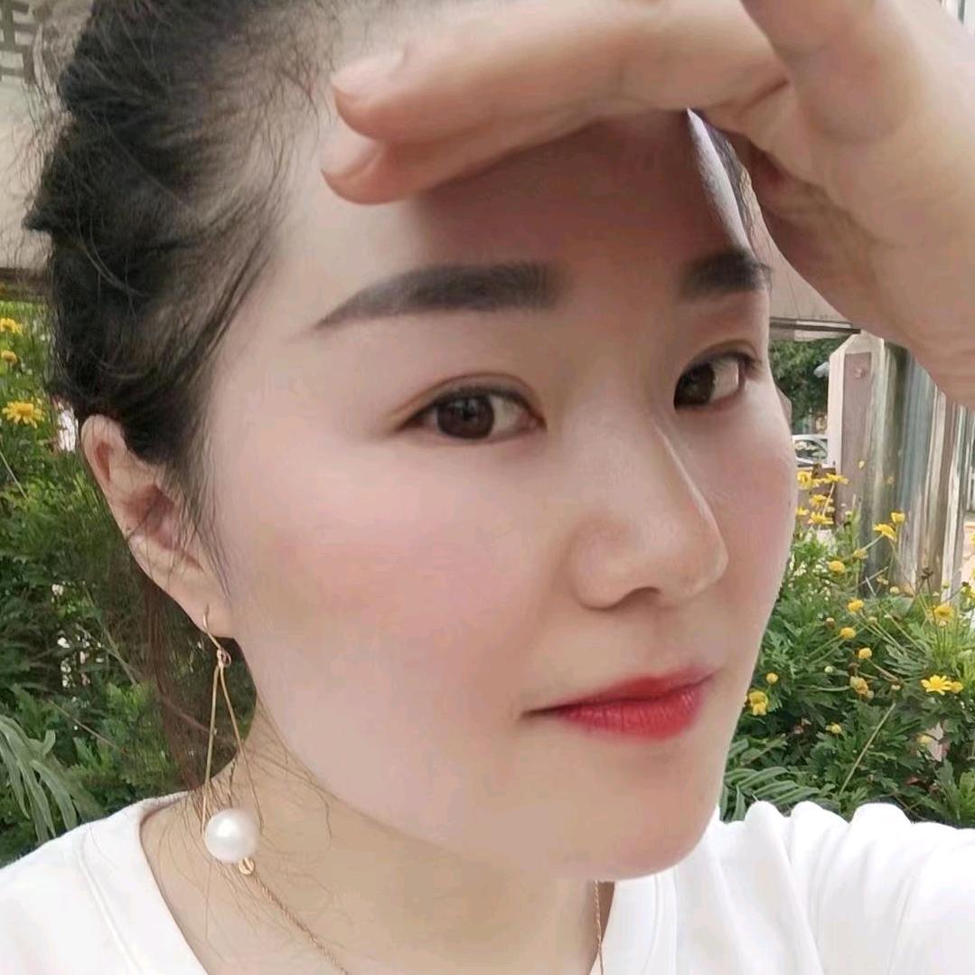 丸碧科技护肤中心（西河店）