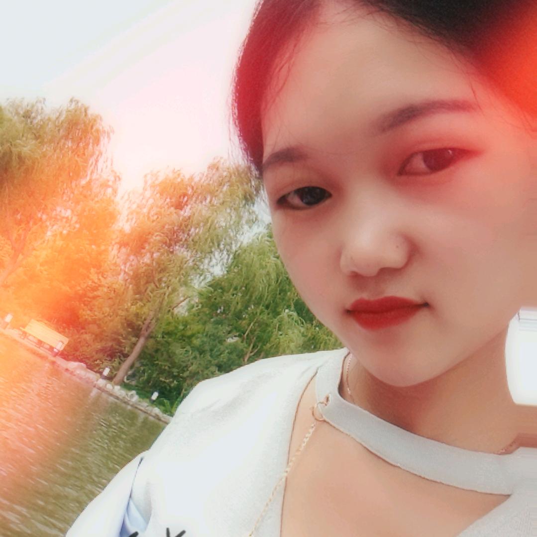 陈姐姐🎤11点30分