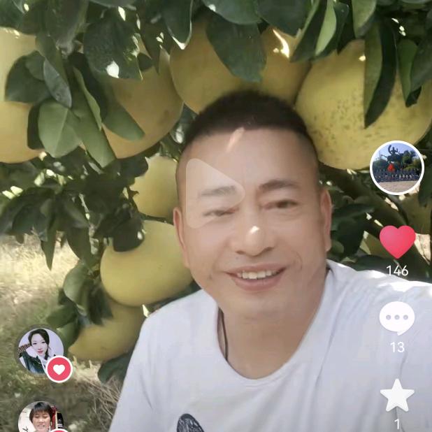 一切都在不言中