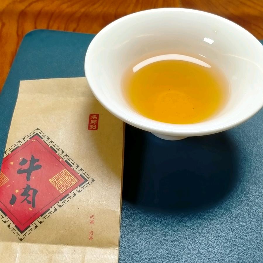 锦州零基础学造价