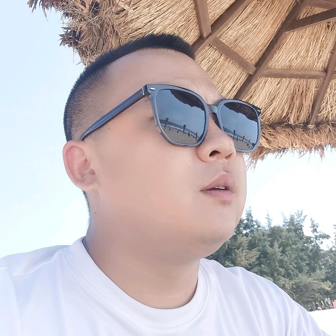 大庆盛鼎典当行