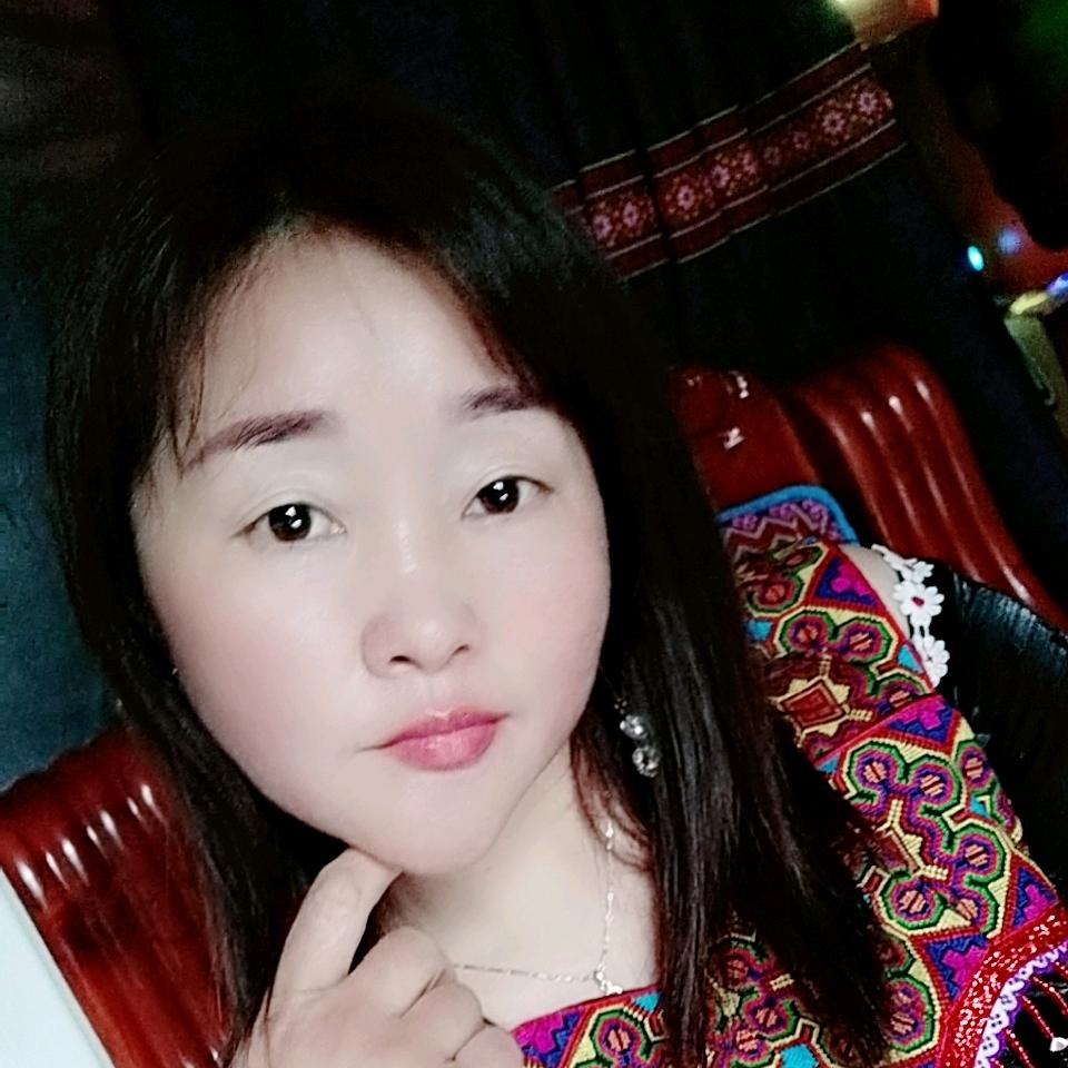🍃白雪🍃