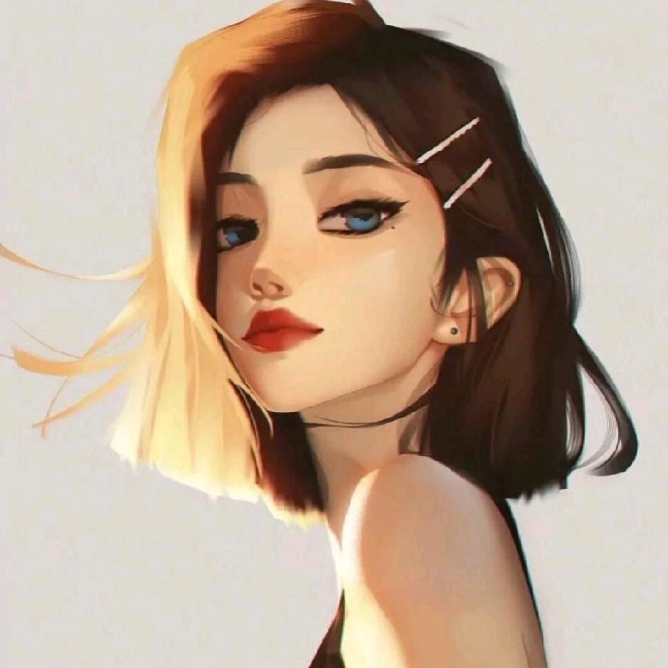 肥肥羊
