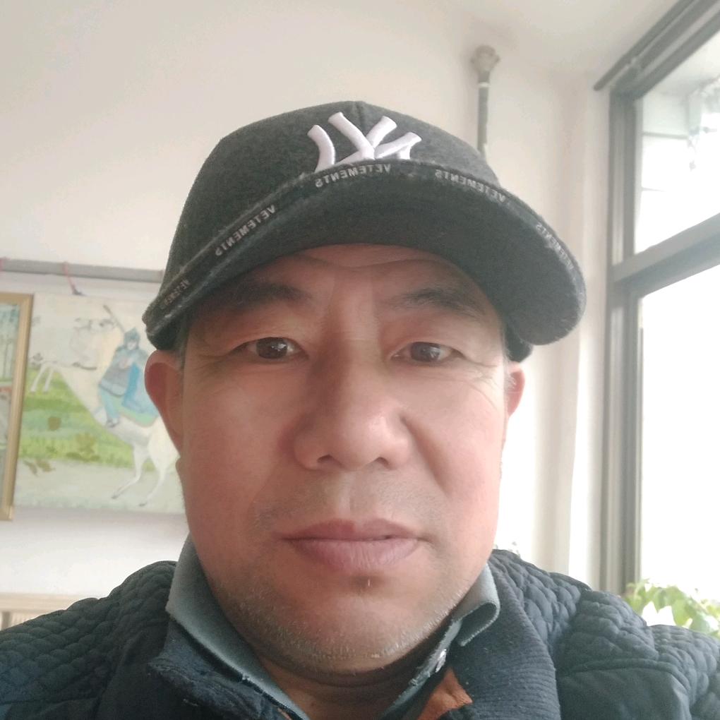 王师傅
