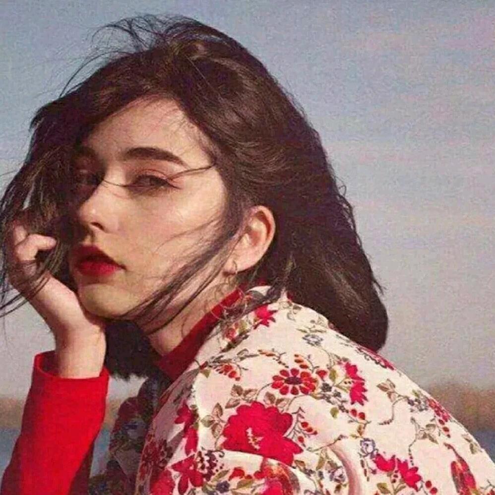 皆💍