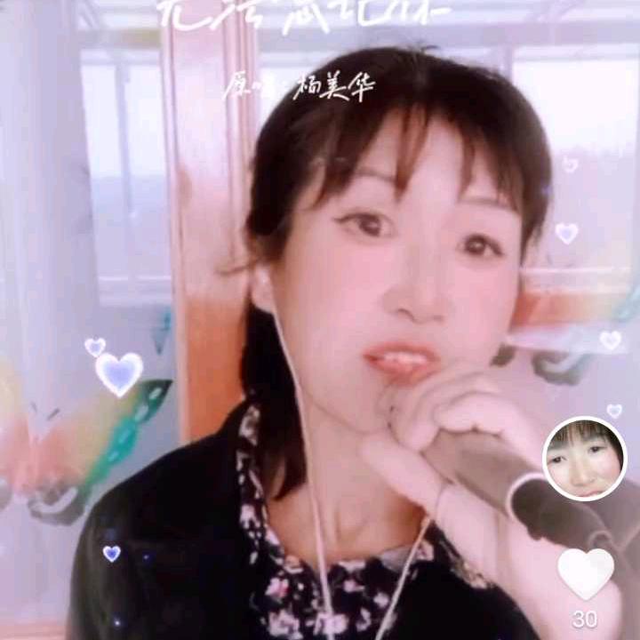 于中心～火火传媒