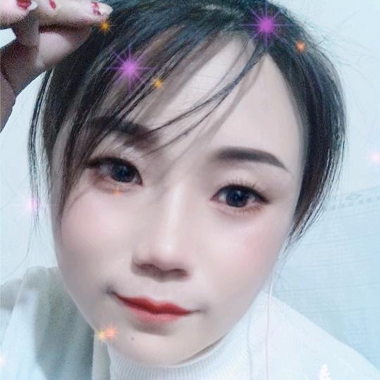 润妈妈
