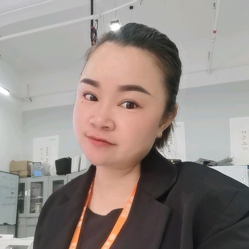 长沙眉形设计.大庆