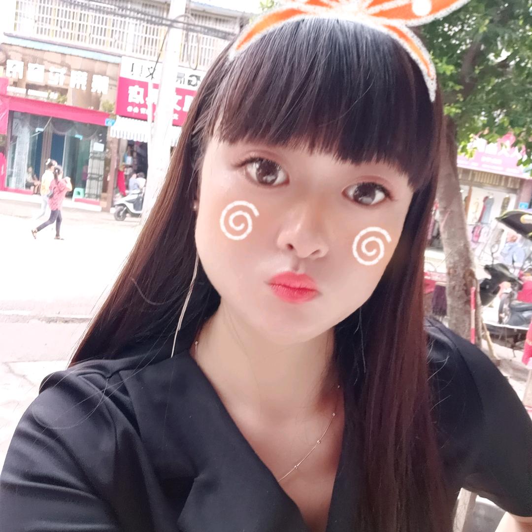 懂得珍惜才会拥有