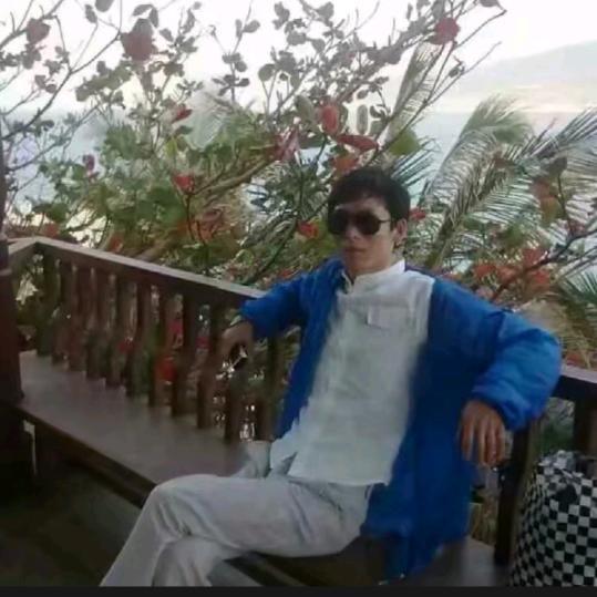 韩总☞韩氏高压管道焊接中心