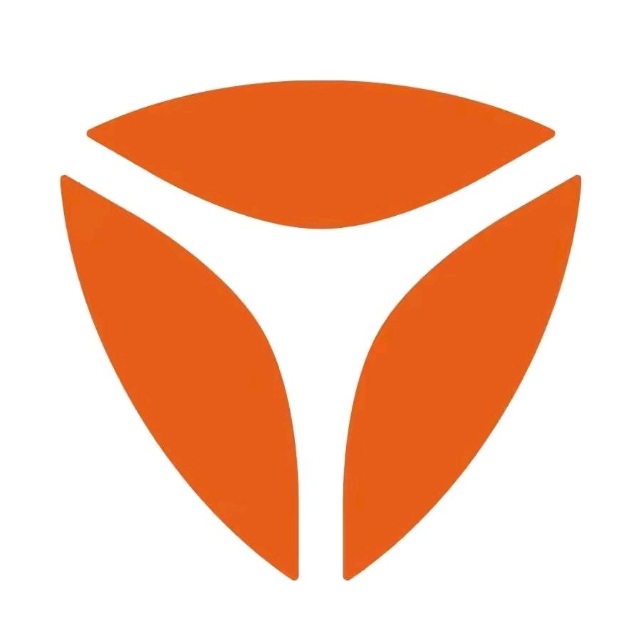 石河子雅迪电动车总店