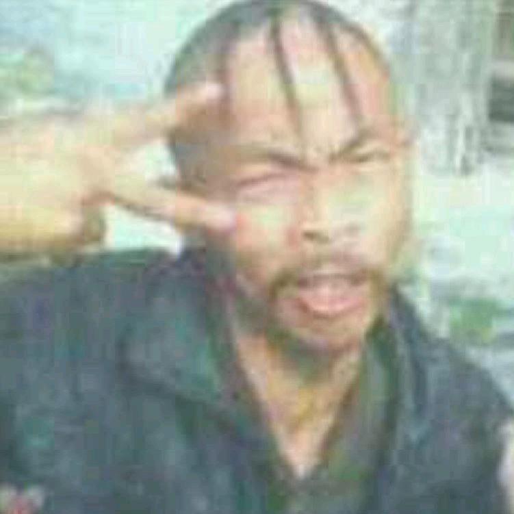 AAA娱乐陪玩
