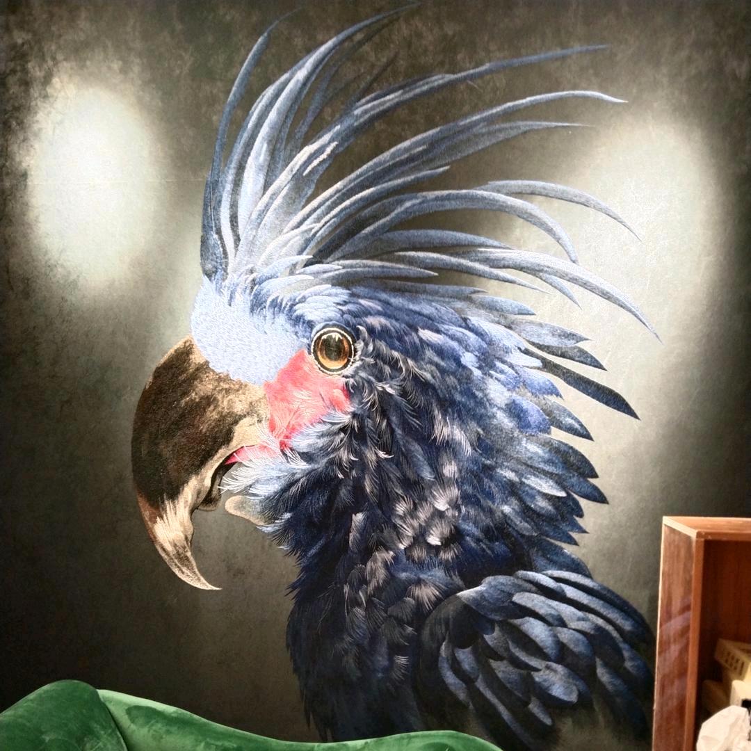西安小赵壁布莱德直销带施工