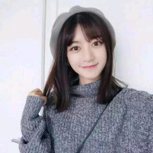 明天依然很美