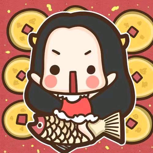 公考小元宝✨