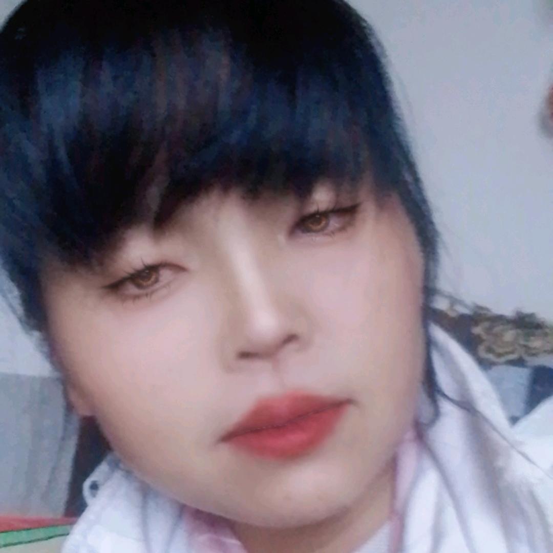 林妹