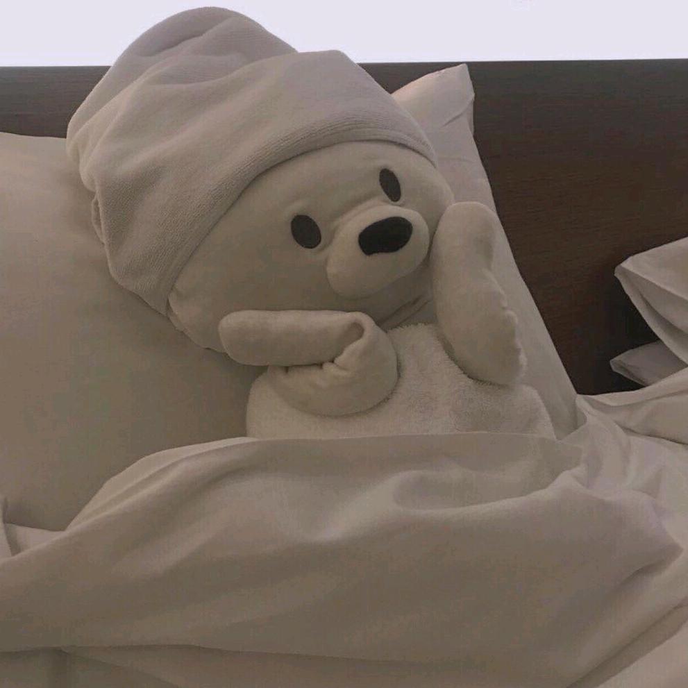 正在暴富中…