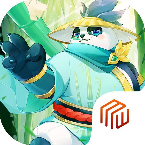 仙凡幻想福利研究所