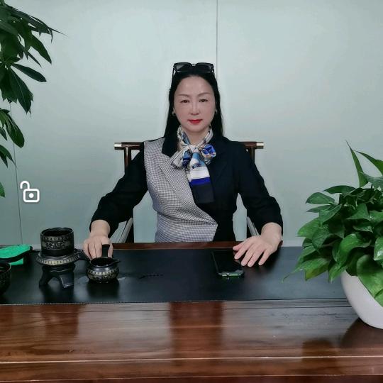 杰号家政