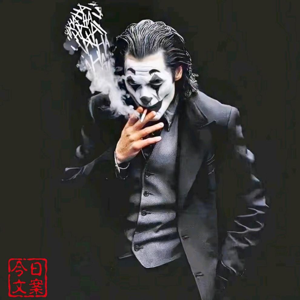 啊礼