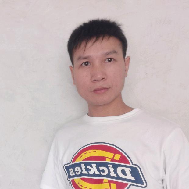 潘多多