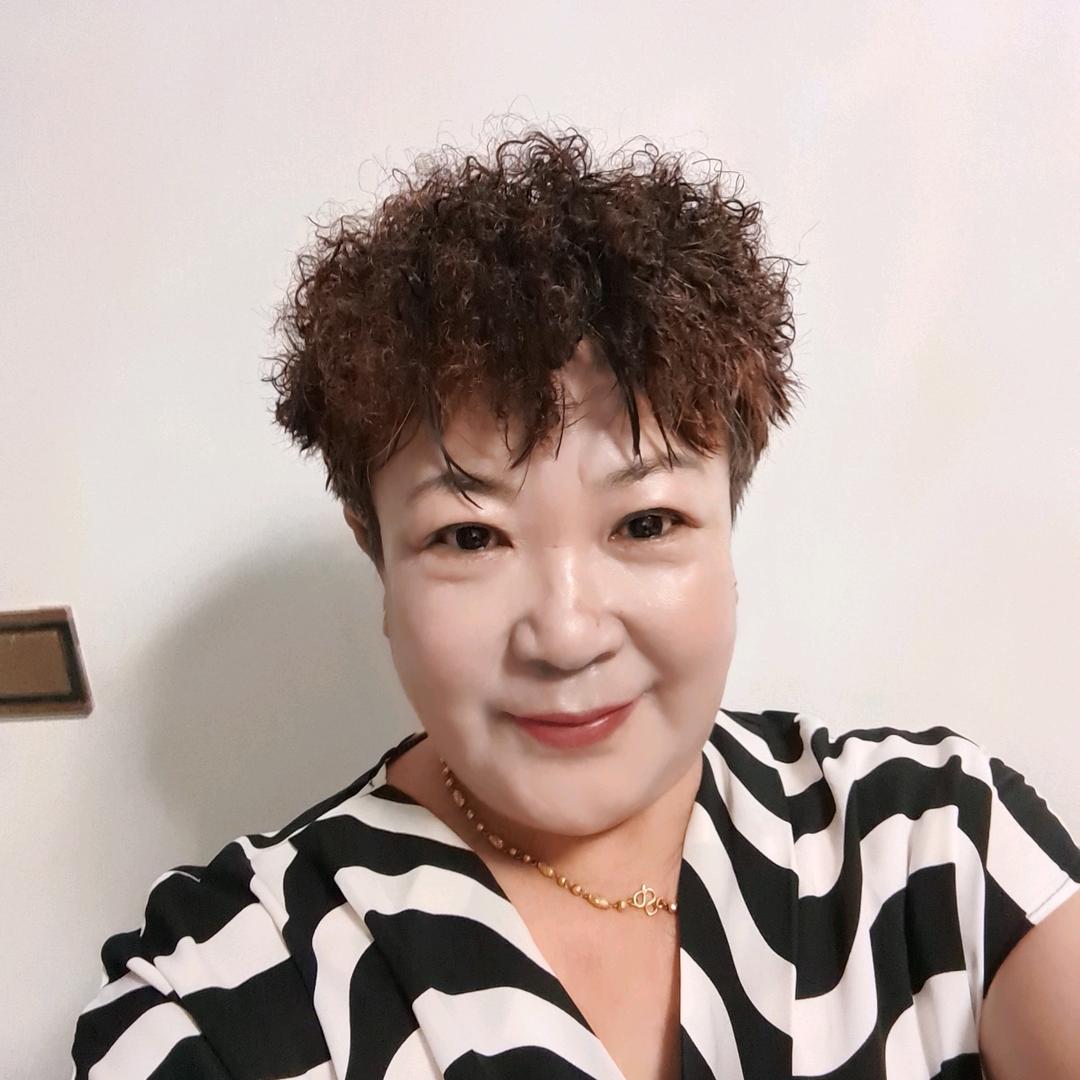 沉默是金(凉城,北风。)