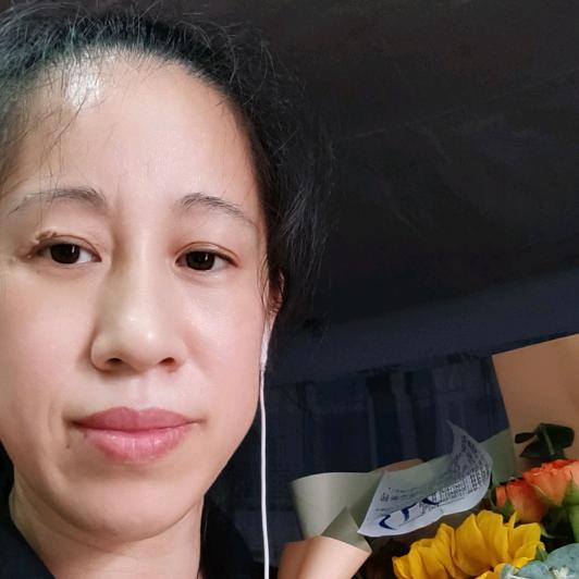 平平淡淡才是真(
