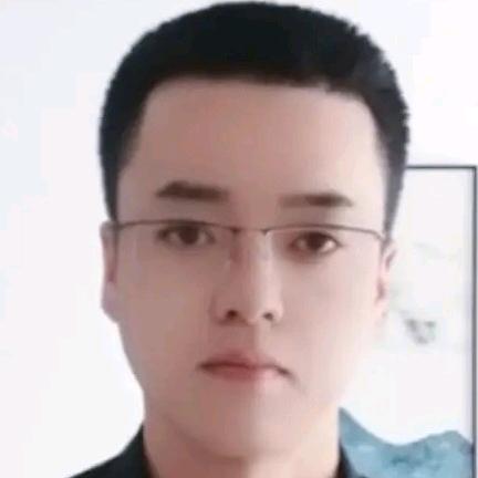 菲玛(专业艺术漆设计施工)