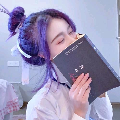 笑笑
