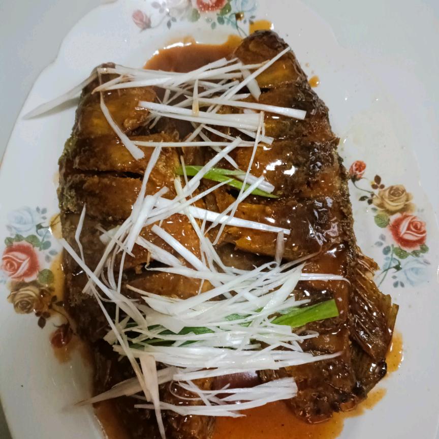 白哥