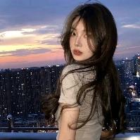 欢迎我的好女婿