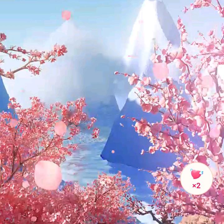 远峰5545