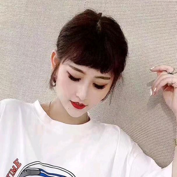 淡定姐@&