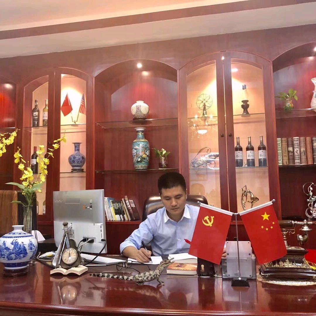 涛哥闲谈